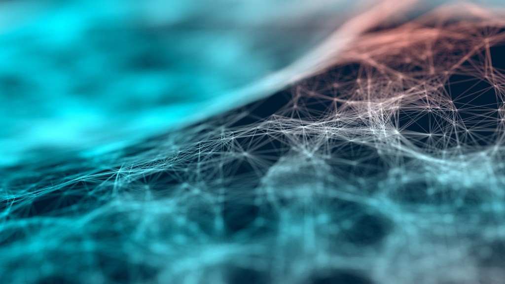 Latticeflow Raises $2.8M to Build Trustworthy AI Systems | ETH Spin-off