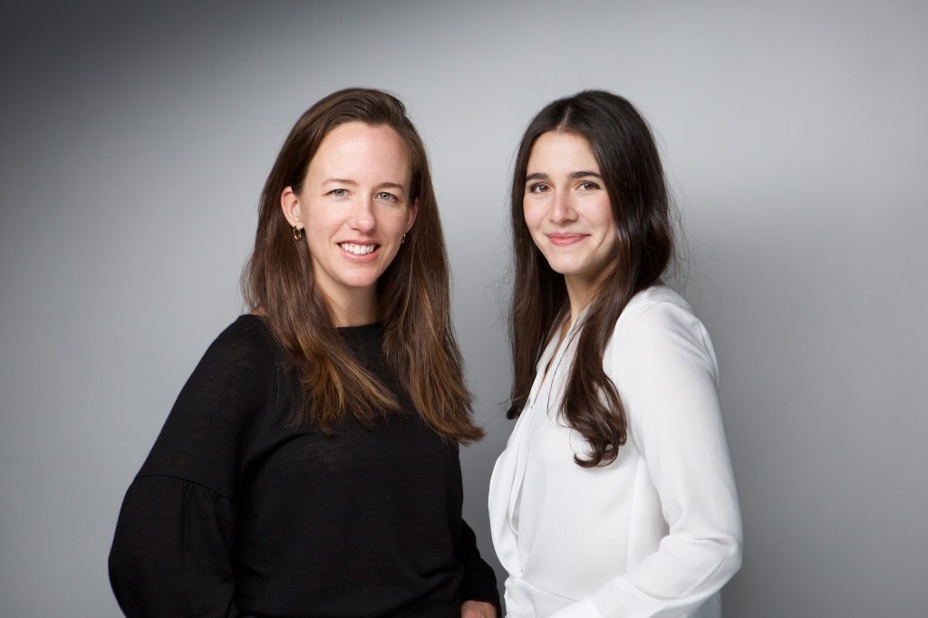 Ethena Pivots Strategy with New Funding - Compliance Training