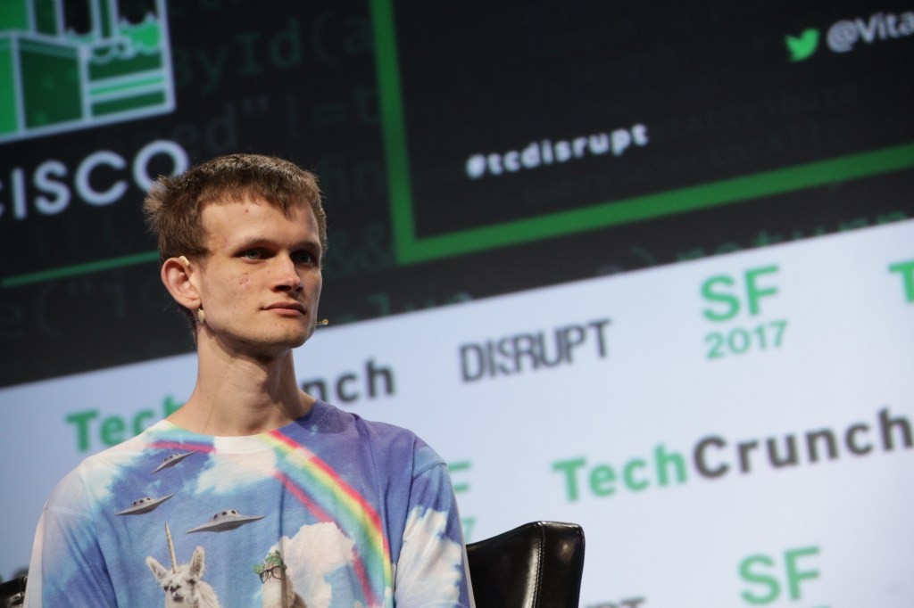 Ethereum Founder Donates $1 Billion in Meme Coins to India's COVID-19 Relief