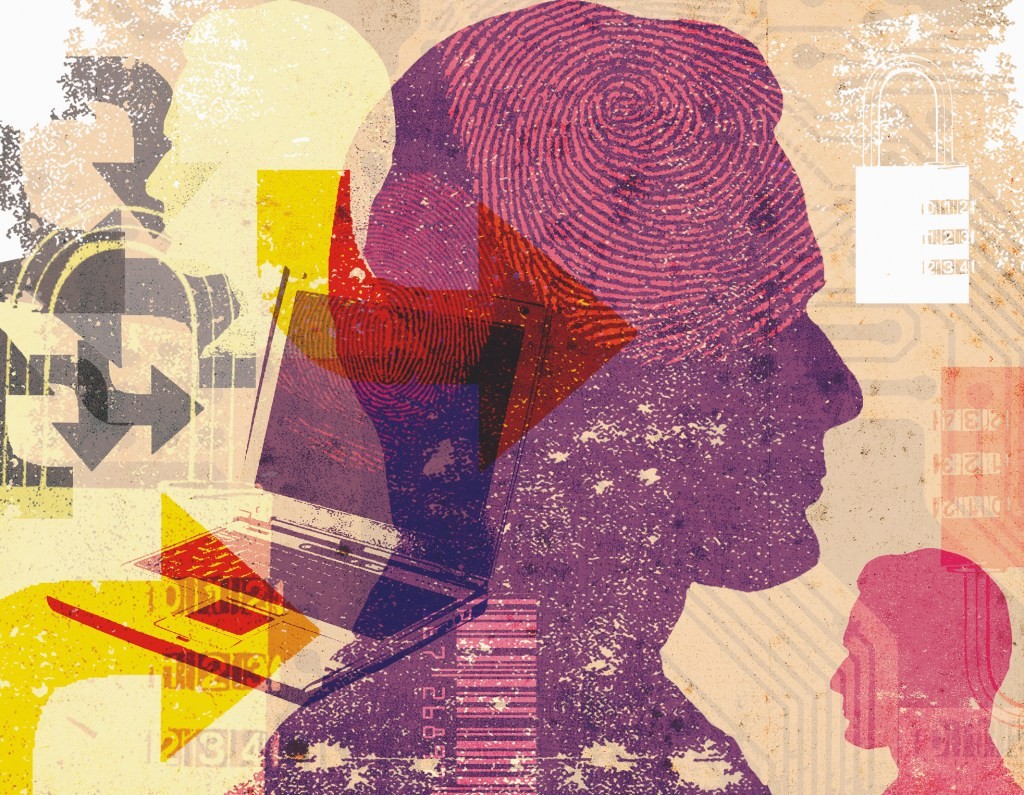Ethyca Raises $7.5M to Empower Privacy-First Development | Fides