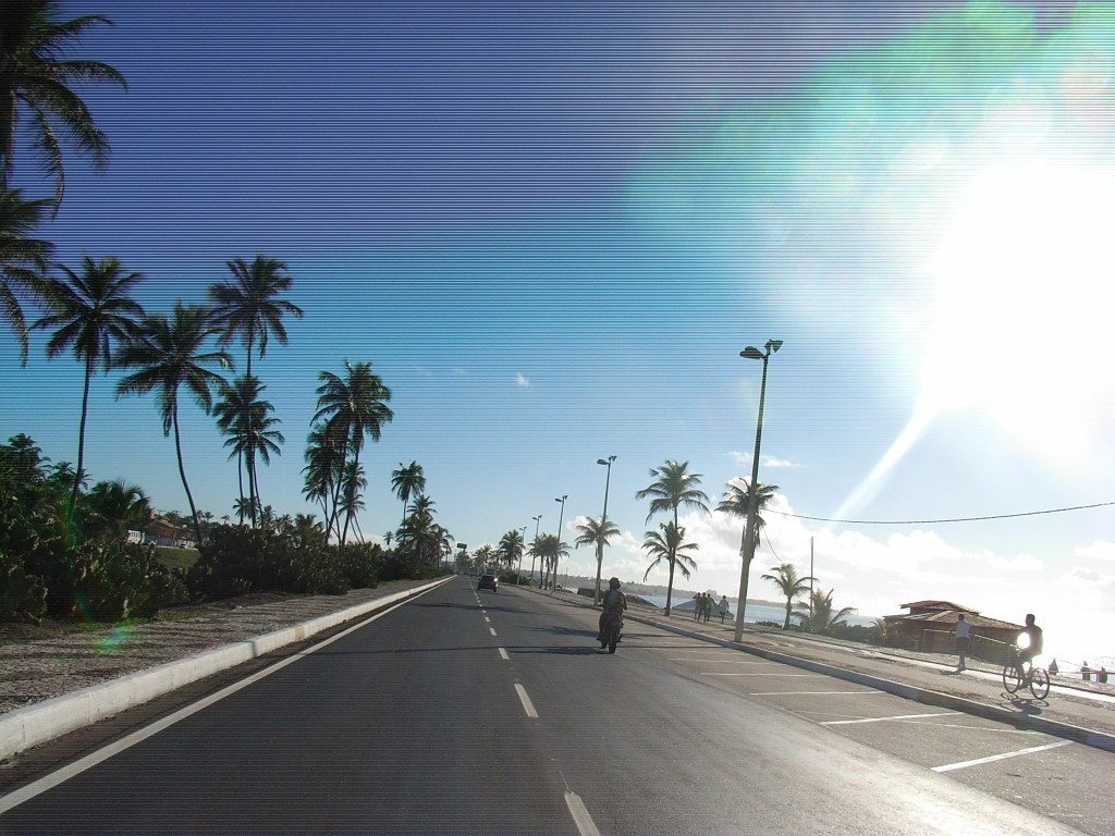 Etsy Acquires Elo7: Expanding Marketplace in Brazil