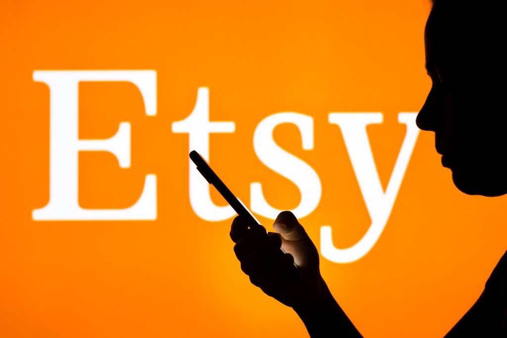 Etsy Boycott: Users Protest 'Alligator Alcatraz' Products