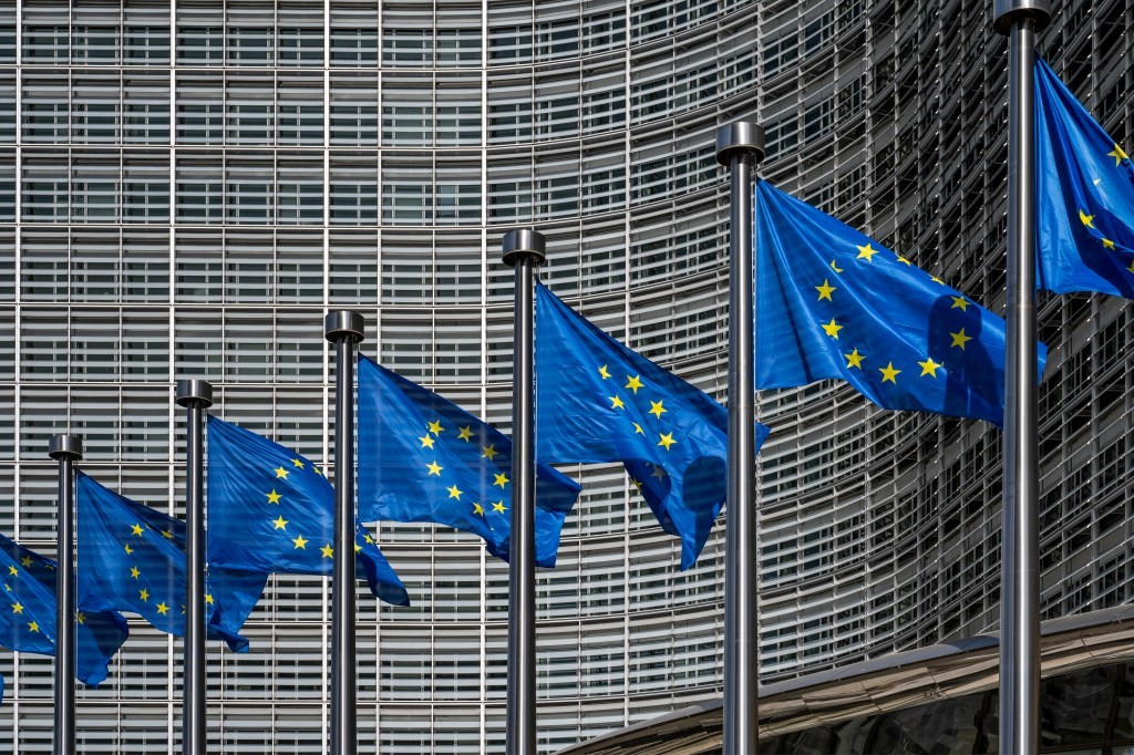 EU AI Act: Latest Draft & Key Changes