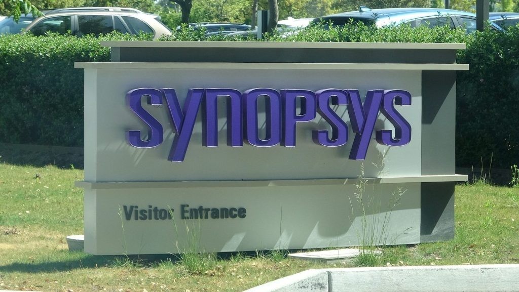 EU Approves $35B Synopsys-Ansys Merger with Conditions