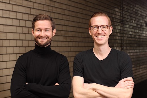 Finoa Secures $22M Series A Funding - Fintech News