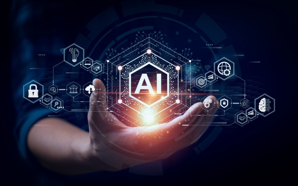 EU AI Act: Which Systems Are Covered?
