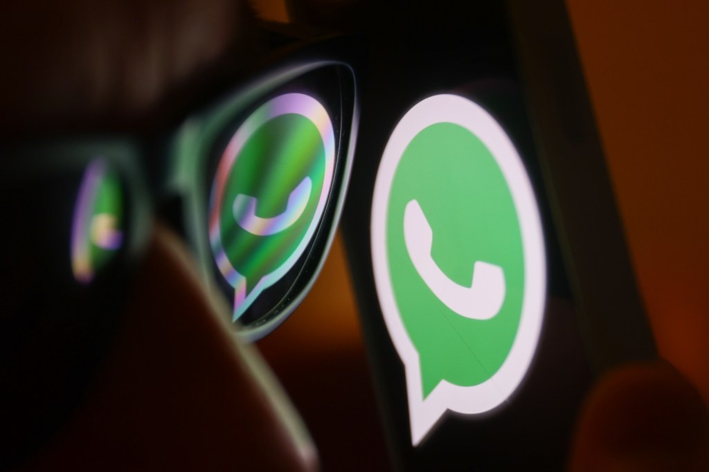 EU Investigates Meta Over WhatsApp AI Chatbot Ban
