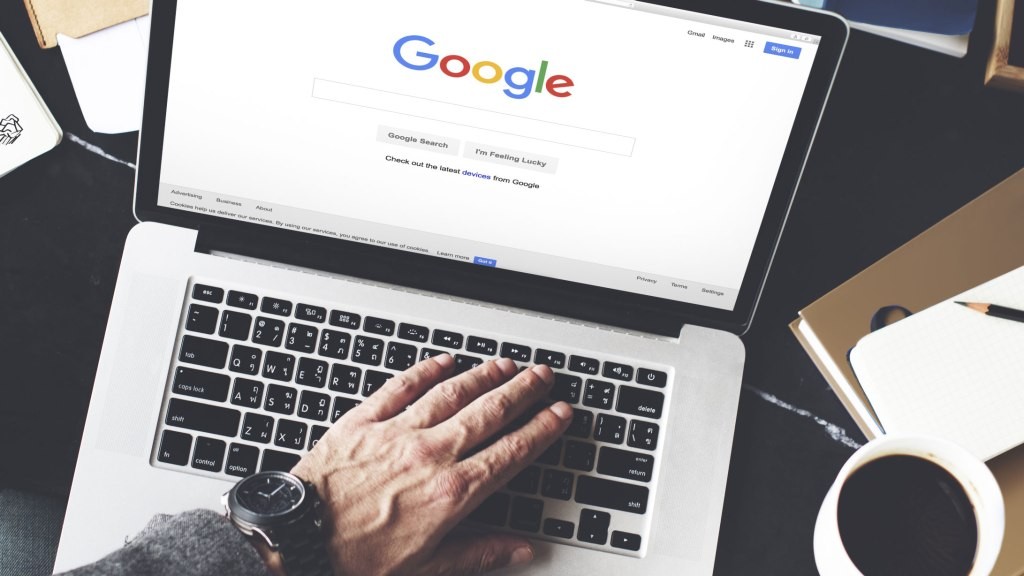EU Investigates Google AdTech Antitrust Concerns