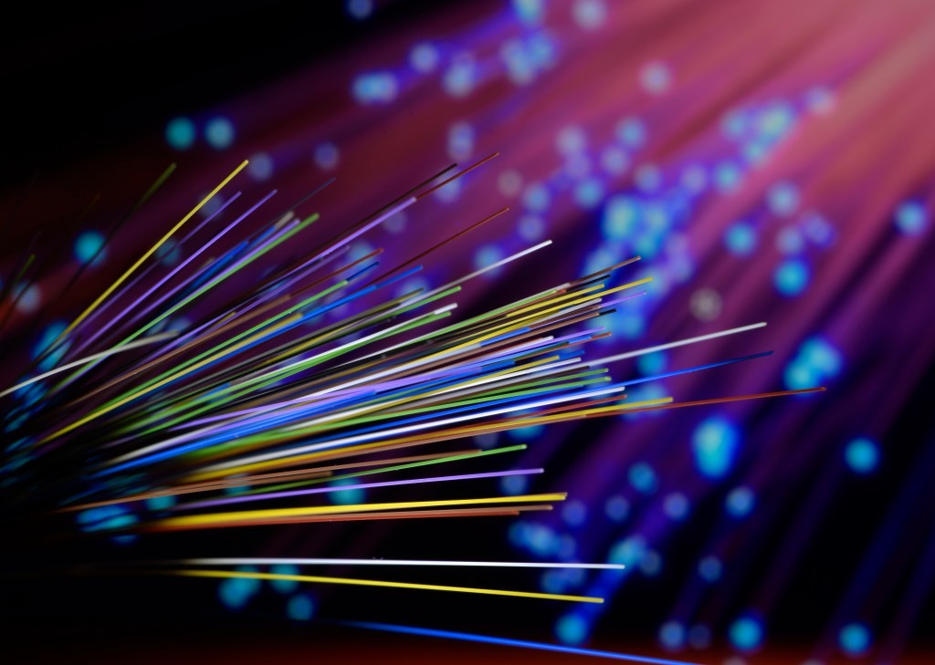 EU Data Transfers: Final Guidance on Third Countries