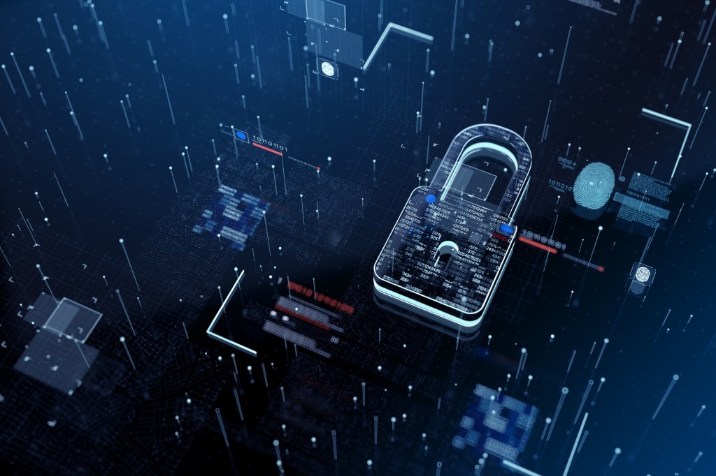 Schwarz Group Acquires XM Cyber for $700 Million