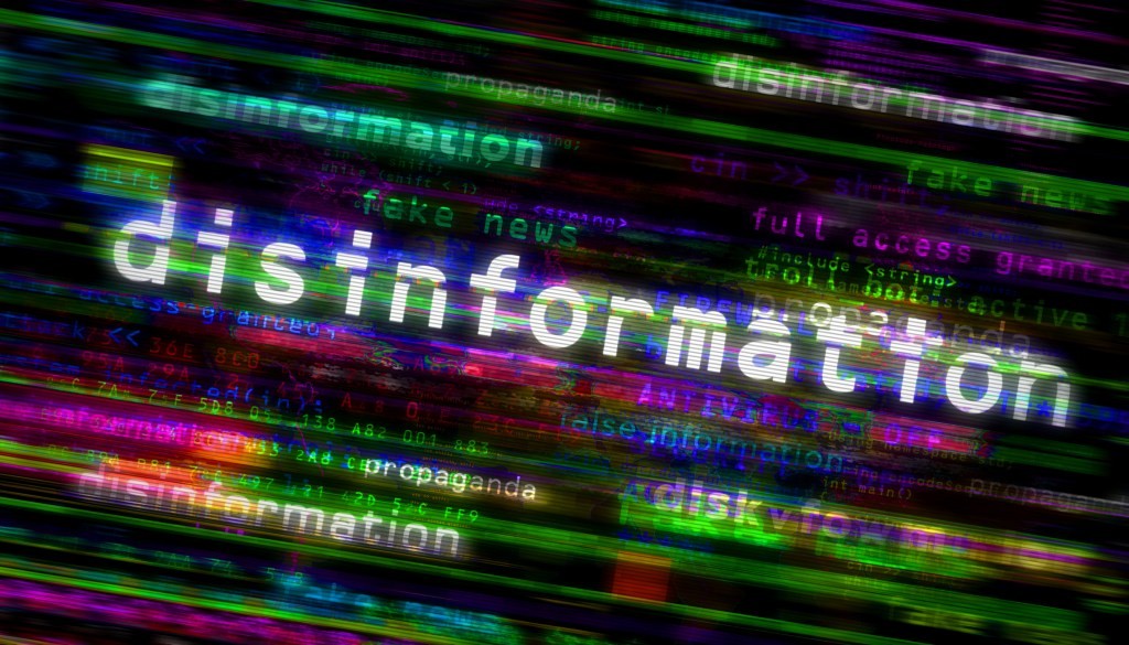 EU Disinformation Code & DSA: A New Benchmark?