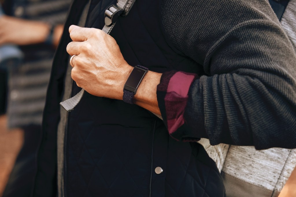 EU Delays Decision on Google-Fitbit Acquisition Antitrust Review