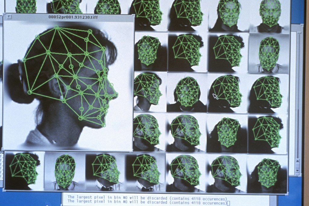 EU Data Protection Supervisor Calls for Facial Recognition Ban
