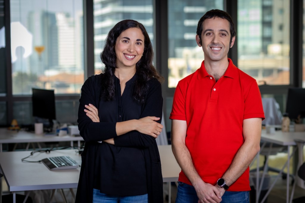 Eureka Raises $8M for Data Cloud Security Platform