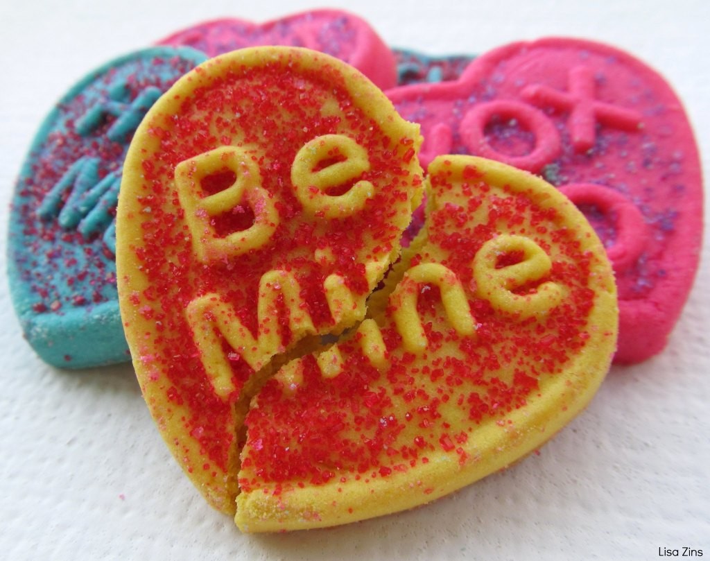 Europe's Cookie Consent Changes: What You Need to Know