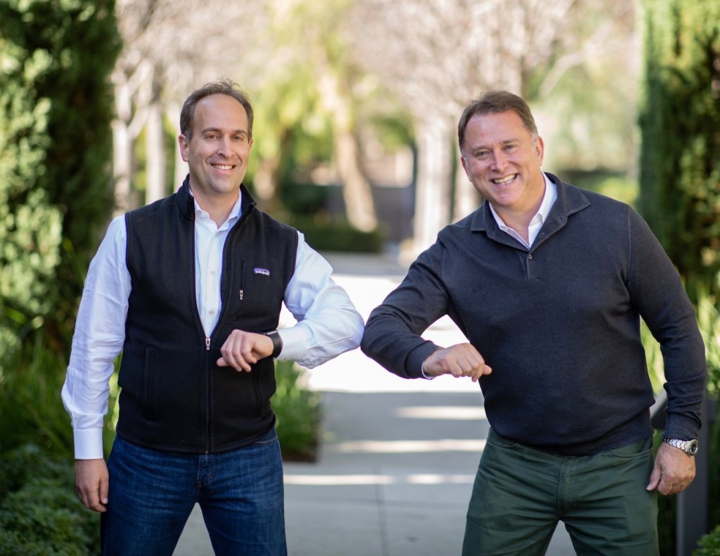 DN Capital Launches $350M Fund Following Portfolio Success