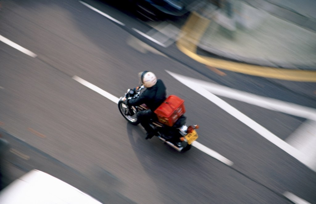 Europe's Quick Commerce Startups: Are They Overhyped?