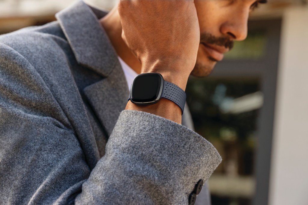 Europe Urged to Block Google-Fitbit Deal - Digital Policy News