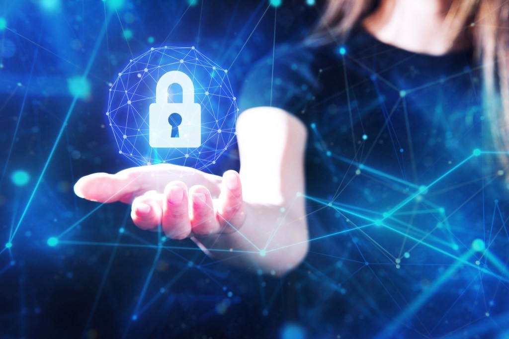 Europe's Digital Identity Plans: A Move Towards Independence