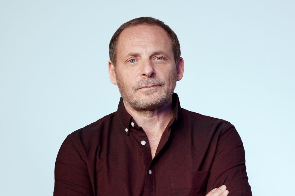 Nebius Secures $700M Funding for European AI Infrastructure