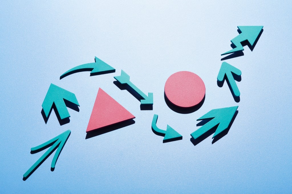 European AI: Leadership Over Regulation - A Balanced Approach