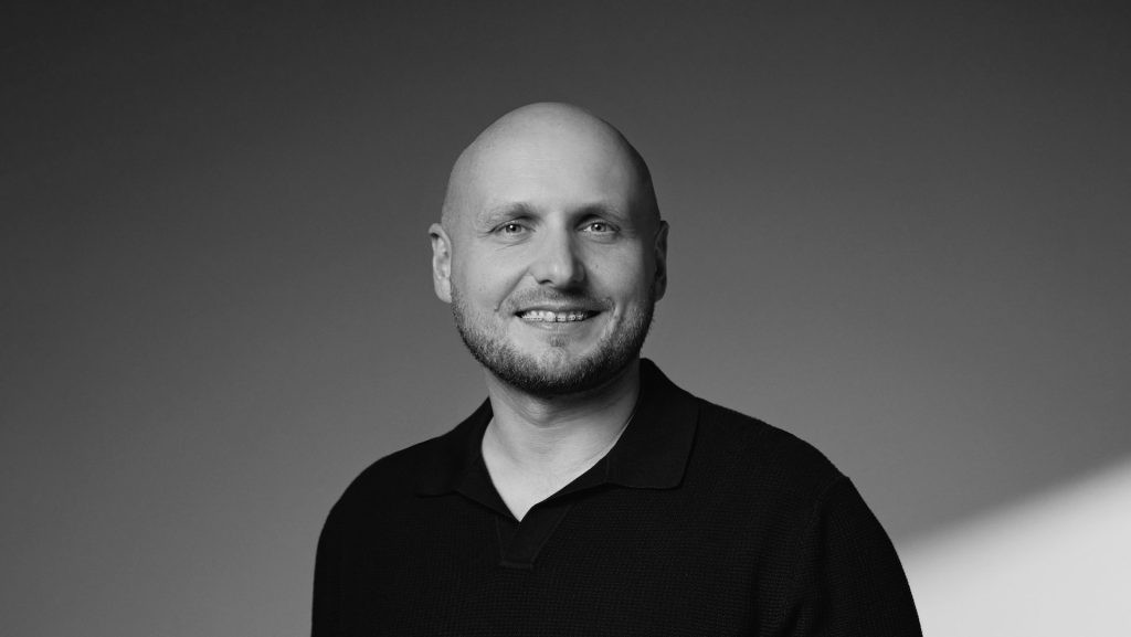 Nexos AI Raises €30M to Drive Enterprise AI Adoption