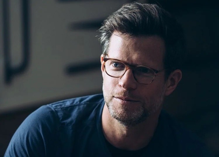 EIF Invests $30M in Fabric Ventures' Digital Assets Fund