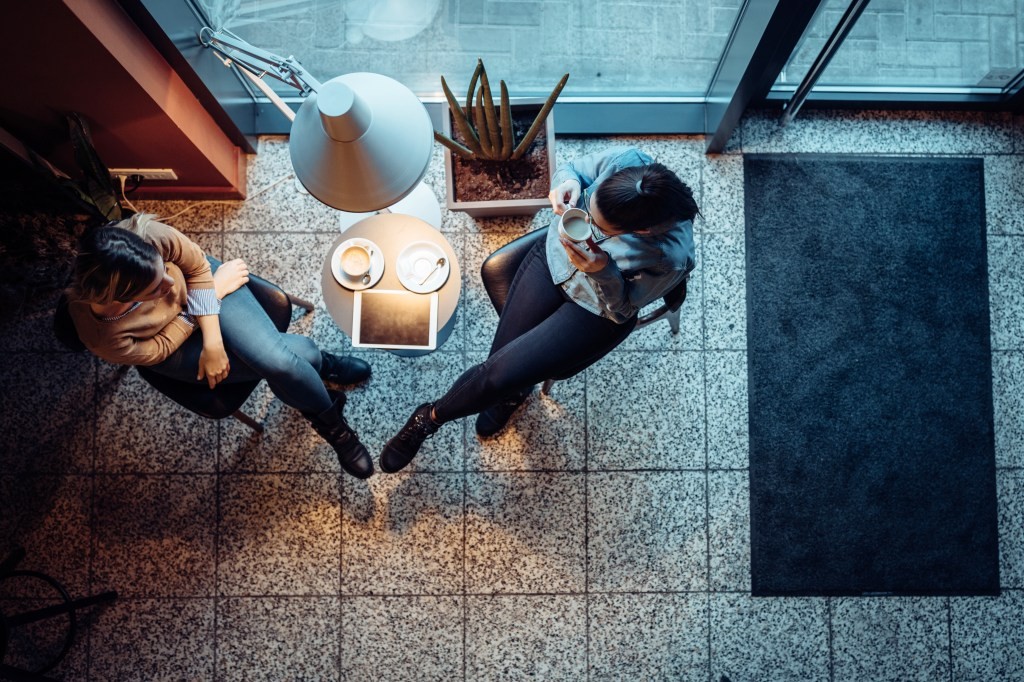 SumUp Acquires FiveStars: Expanding POS Services with Loyalty