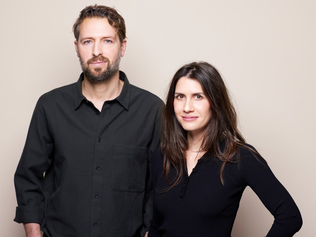 Emblem Raises $85M for Debut European Venture Fund