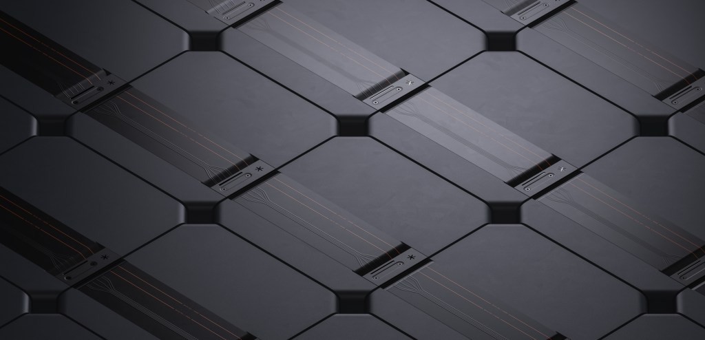 Arrival to Build Battery Module Plant in North Carolina | EV News