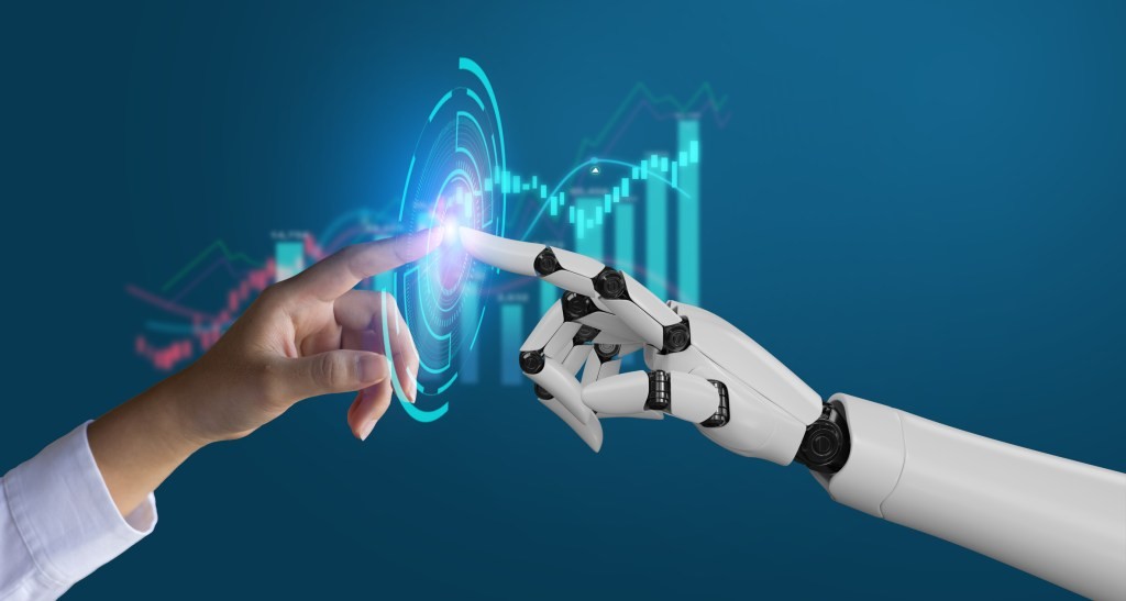 AI Benchmark: New Record Set - Can AI Compete?