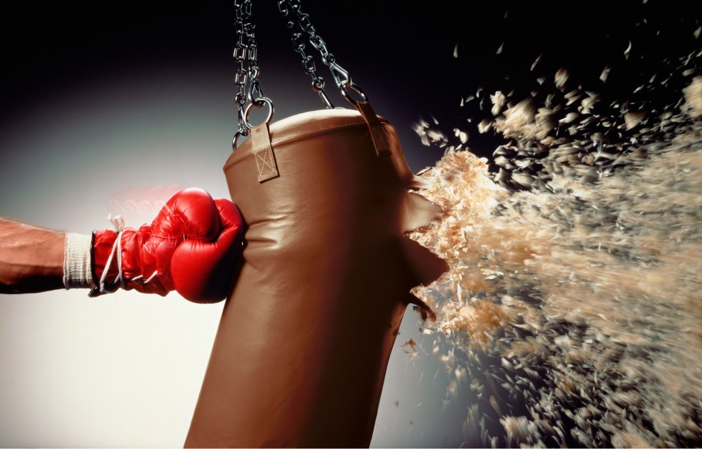 Startup Marketing on a Budget | Maximize Your Impact