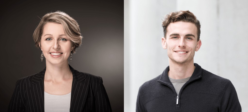 Evening Fund Launches $2M Micro Fund for Early-Stage Startups