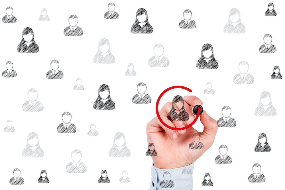 everafter Raises $13M to Revolutionize Customer Offboarding