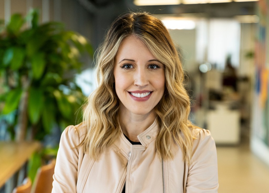 Everlywell Acquires Two Companies, Launches Everly Health