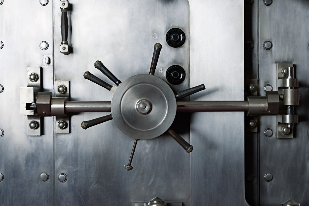 Evervault Open Access: Encryption as a Service Now Available