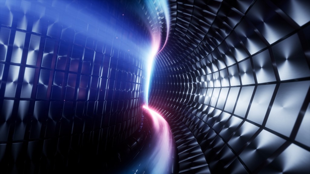 Fusion Startups with $100M+ Funding - A Comprehensive List