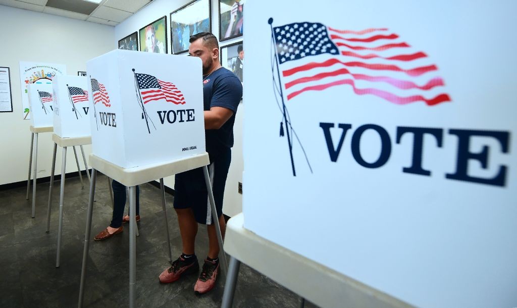 EveryAction Acquires Mobilize: Expanding Democratic Engagement