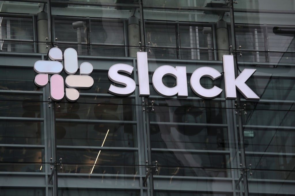 Slack Acquisition: Reactions to the $27.7B Deal