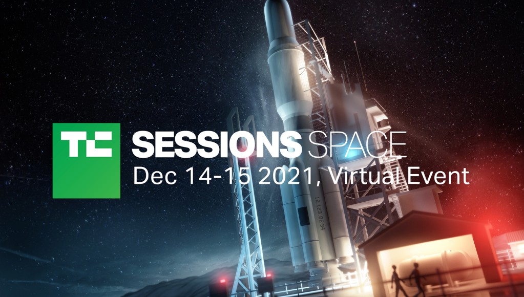 Launch Vehicles at TechCrunch Sessions: Space 2021 - A Deep Dive