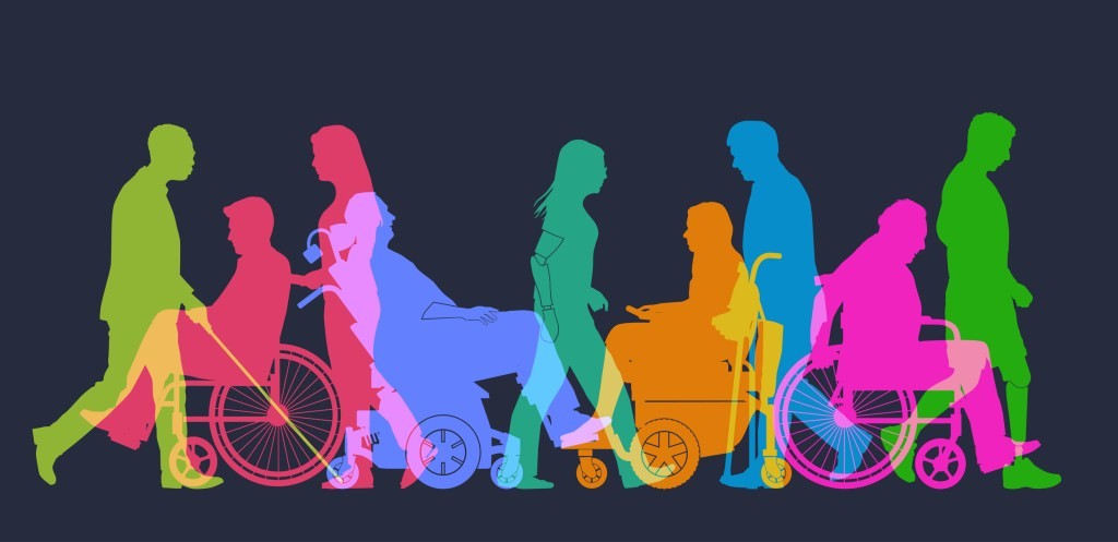 evinced Raises $17M to Accelerate Web Accessibility Testing