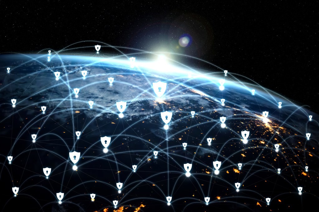 Evolution Equity Partners Launches $400M Cybersecurity Fund