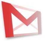 Streamline Your Gmail Inbox: From Nightmare to Organized