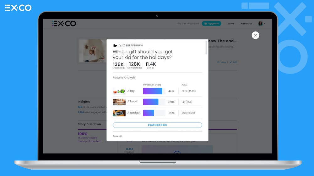 ex.co Acquires Cedato: Expanding Video Advertising Capabilities