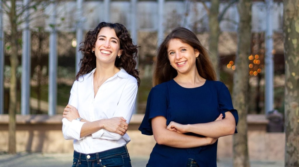 Former General Catalyst & General Atlantic VC Launches $68M Fund