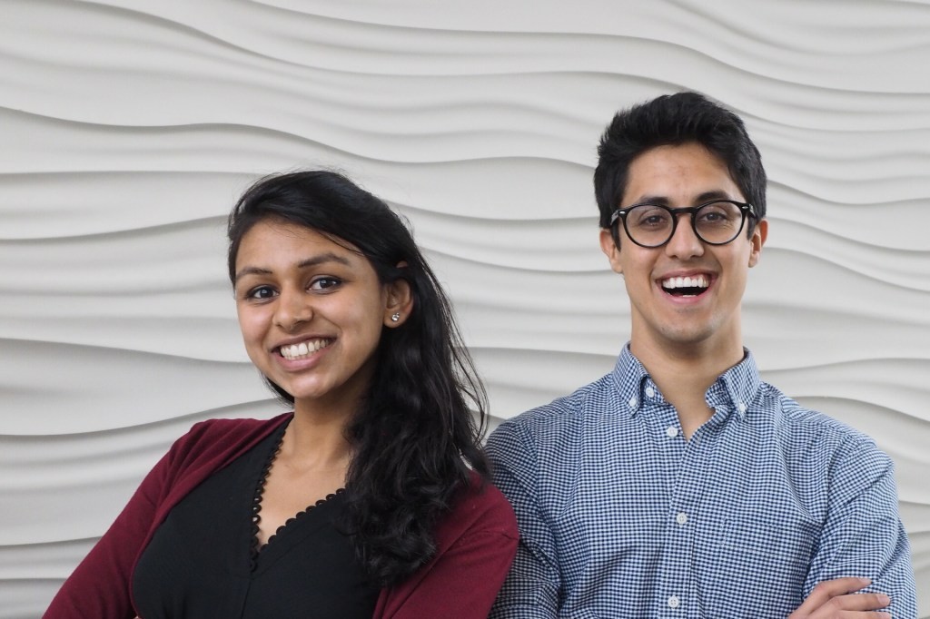 Yoodli Valuation Triples to $300M+ with AI Assistance | Tech News