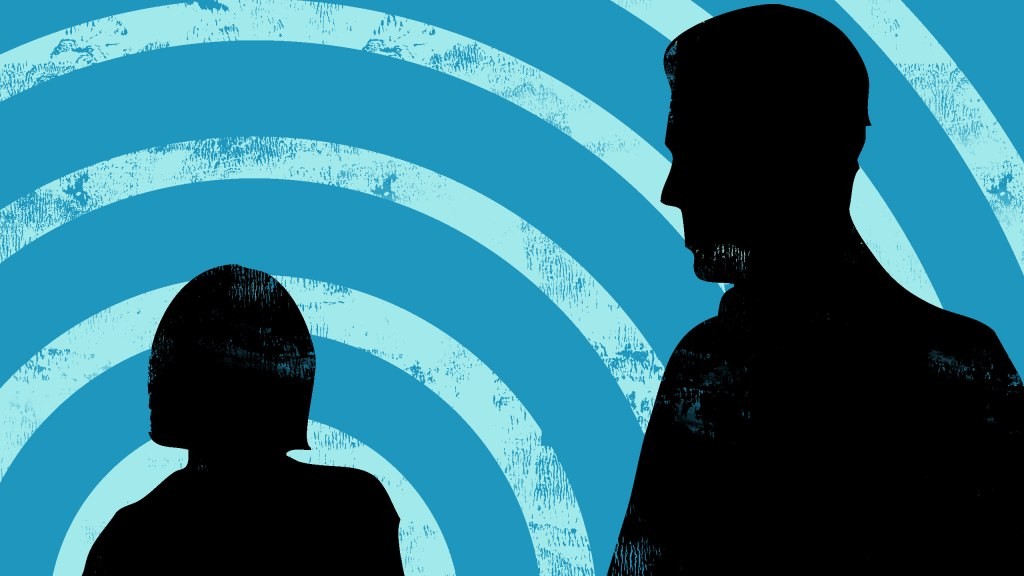Ex-Meta Employee Sues for Sexual Harassment - Latest News
