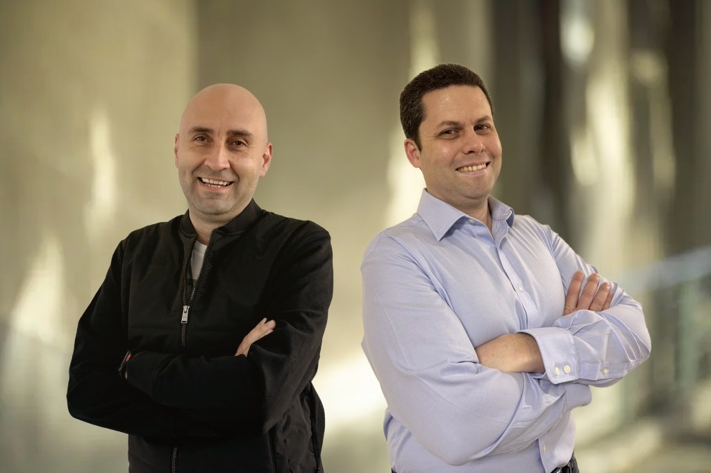 AI Call Center Solution for Home Services | [Company Name]