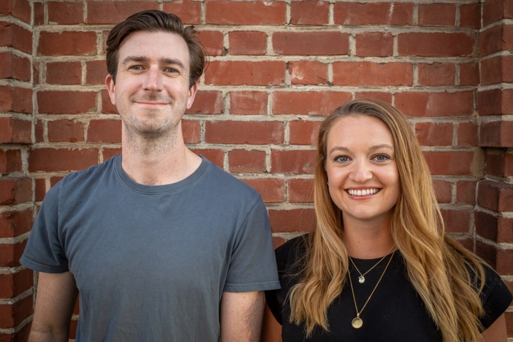 Stytch Raises $30M from Ex-Plaid Employees - Passwordless Authentication