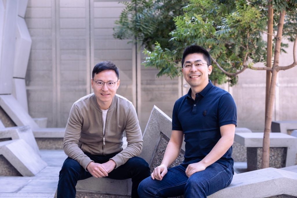 Ex-Uber Engineers Raise $3M for Fintech Fraud Risk Startup Sperta